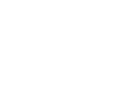 Logo Gonçalves e Miranda